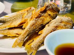 -夏味馆(镇宁路店)