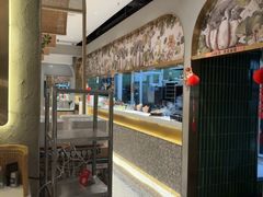-相遇·川湘融合菜(丹阳吾悦广场店)