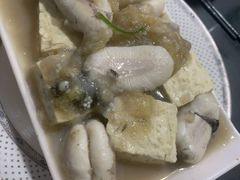 -旧款宁波饭店(华敏世纪广场店)