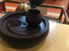 -点都德(汇盈广场店)
