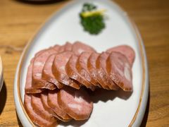 -一轩饺子馆(丽都店)
