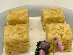 -新兴家喻酒家·羊城名宴(昌岗店)