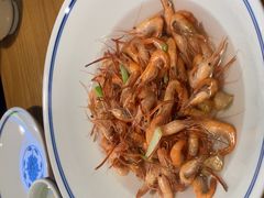 -臻吃客主题餐厅(湖州太阳城店)