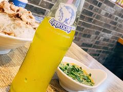 -宋记爆肚(酒仙桥店)