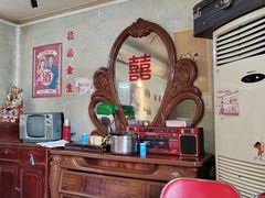 -马房湾66号·江湖菜