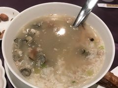 -王子饭店(圆方店)