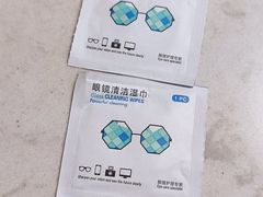 -舞虾小说.涮肉.烧烤(国顺东路店)