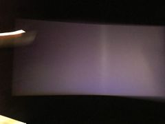 -英皇UA电影城(瑞虹天地月亮湾)