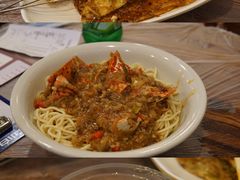 -沈记烧烤海鲜(江汉二路店)