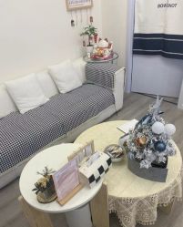 -MUSES专业脱毛比基尼サロン日式连锁