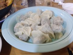 -久品居外婆人家(时光店)