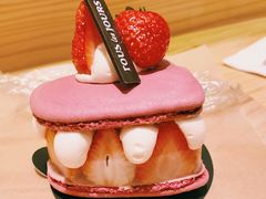 -多乐之日(五道口店)