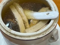 -煲煲掂风味煲仔饭餐厅(西区店)