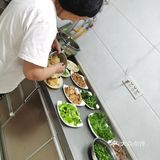 廊坊一家真正的宝藏私房小厨（吾家小馆）