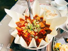 -穹六人间 people 6(岳阳路店)