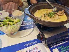 -时间仓(湘江世纪城店)