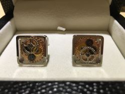 -SENS·BESPOKE男装私人定制