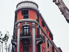 -飞马旅黎黄陂路文旅街区