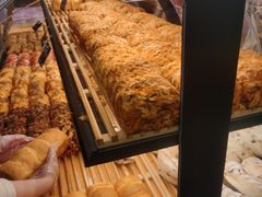 -UH祐禾(上海五角场万达店)