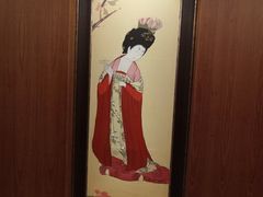 -同喜烤鸭店(光芒店)