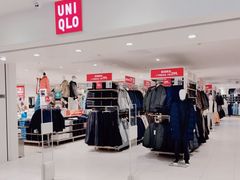 -凯德MALL(望京店)