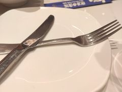 -棒约翰比萨·意面(君尚3019店)