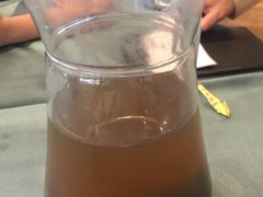 -沙龙酒家