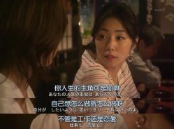 -天津伊美尔医疗整形美容专科医院