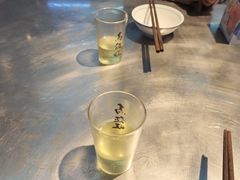-馬伍旺川菜(江北虹悦城店)