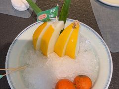 -富雅·尚品(浑南店)