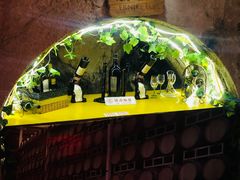 -青岛葡萄酒博物馆