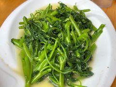 -柏合黄记豆腐皮饭店