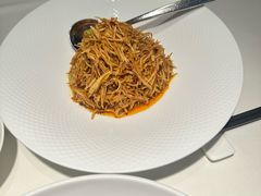 -飶香居(省博物馆店)