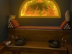 -韵泰·泰式按摩SPA(万象城店)