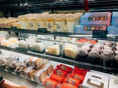 -蜜津私房蛋糕(缤纷亚洲店)