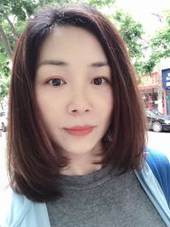 -卓梵美发·精品Salon