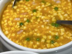 -兰湘子·湘菜小炒(石家庄万象城店)