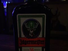 -胡桃里乐队酒馆(鎏嘉码头店)