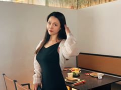 -玖五京菜(杭州城北万象城店)