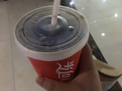 -新视界宝迪国际影城