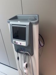 -上海时光整形外科医院