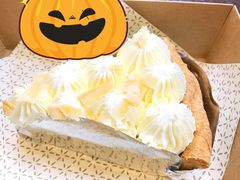 -Pie Bird(新闸路店)