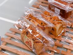 -奈雪的茶(中海环宇荟店)