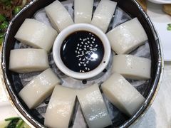 -好兄弟郭巨海鲜(天一阁店)