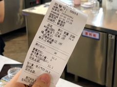 -张小盒·茶(民治1881mall店)