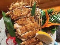 -稳座小料理(锦华街店)