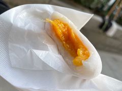 -官也街