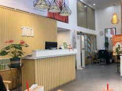 -章光101防脱养发荟