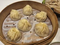 -春家·非遗手工小吃(徐汇万科广场店)