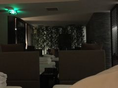 -汤沐邑温泉会馆